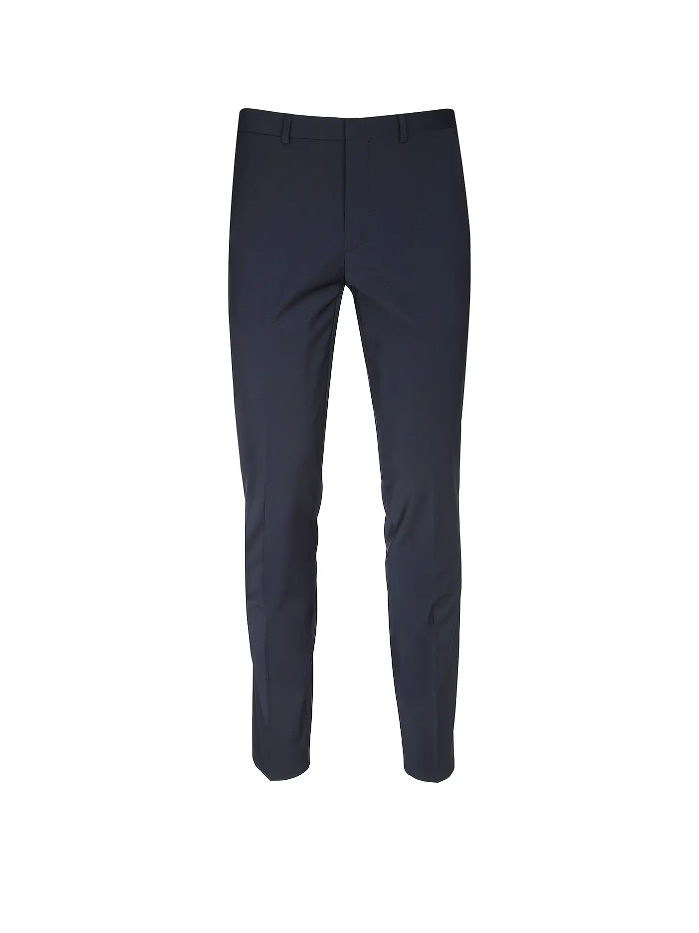 HUGO | Anzughose Extra Slim Fit HESTEN253X | 